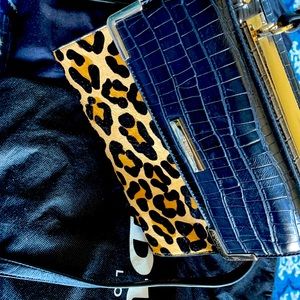 Dune London  handbag